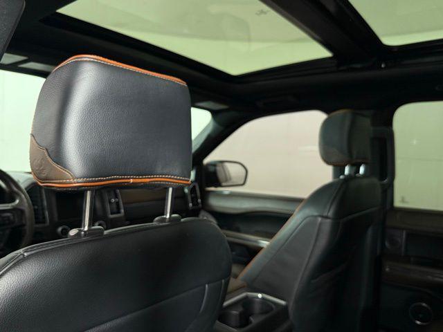 Photo of 2020 Unkown Ford Expedition Max