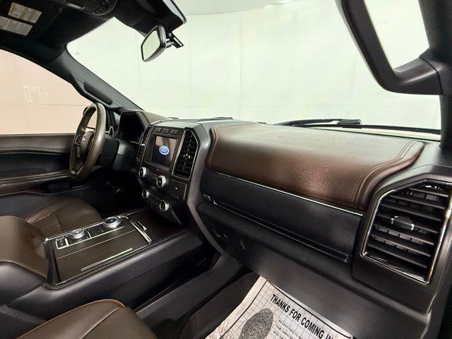 Photo of 2020 Unkown Ford Expedition Max
