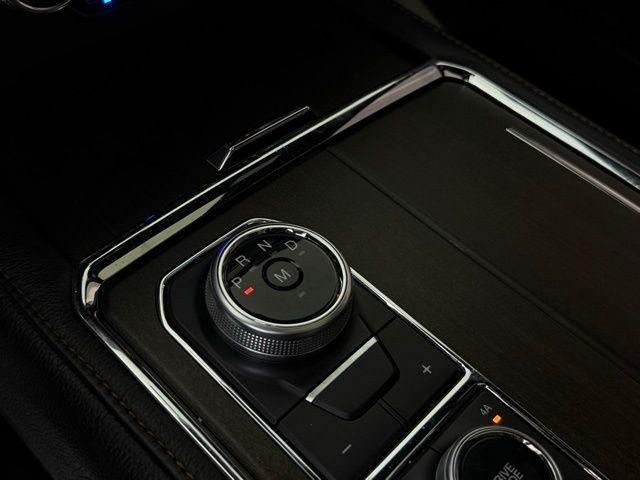 Photo of 2020 Unkown Ford Expedition Max