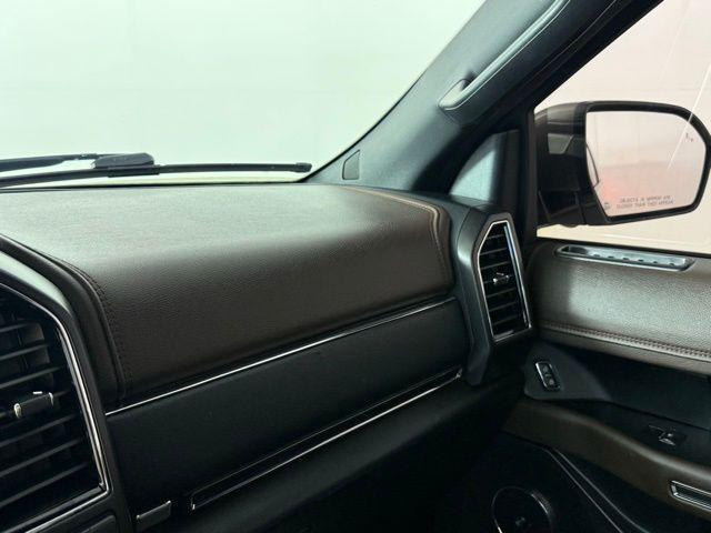 Photo of 2020 Unkown Ford Expedition Max