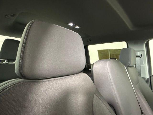 Photo of 2024 Summit White GMC Sierra 1500