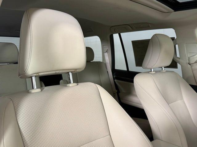 Photo of 2020 Starfire Pearl Lexus GX 460