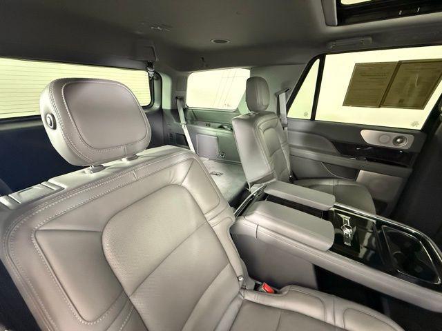 Photo of 2020 Radiance Lincoln Navigator