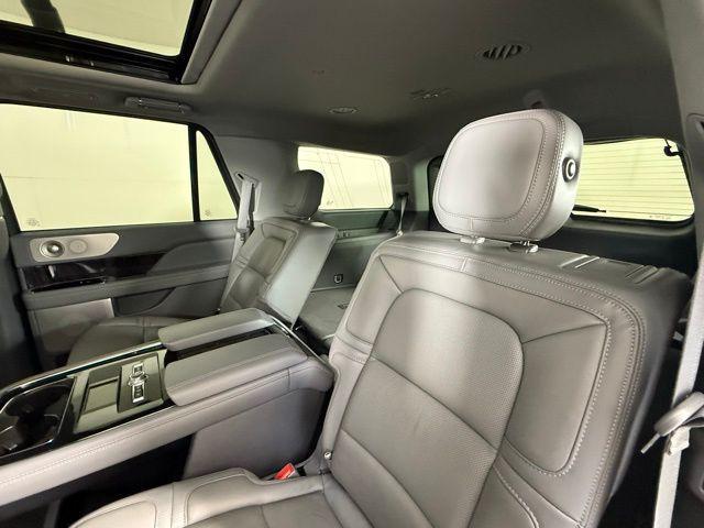 Photo of 2020 Radiance Lincoln Navigator