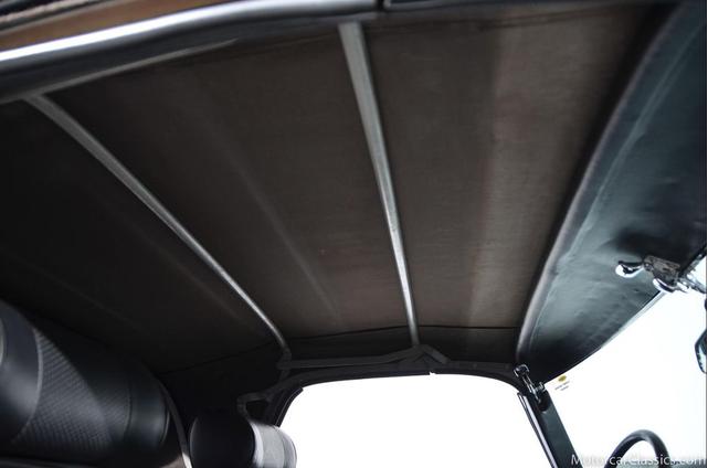 Photo of 1974 British Racing Green Jaguar E-Type