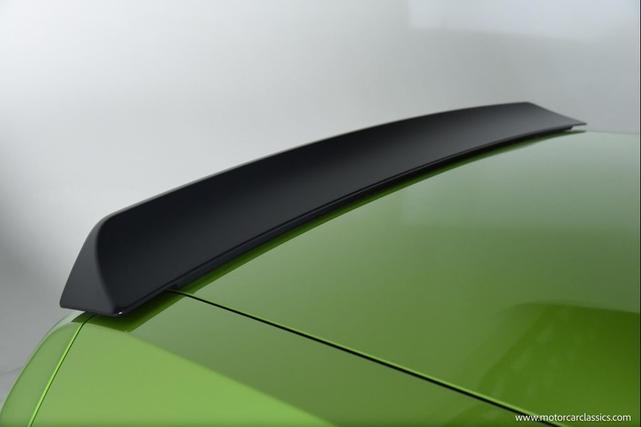 Photo of 2015  Dodge Challenger