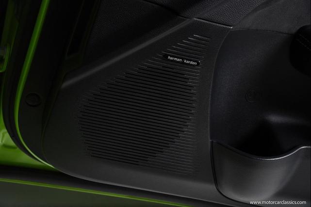 Photo of 2015  Dodge Challenger