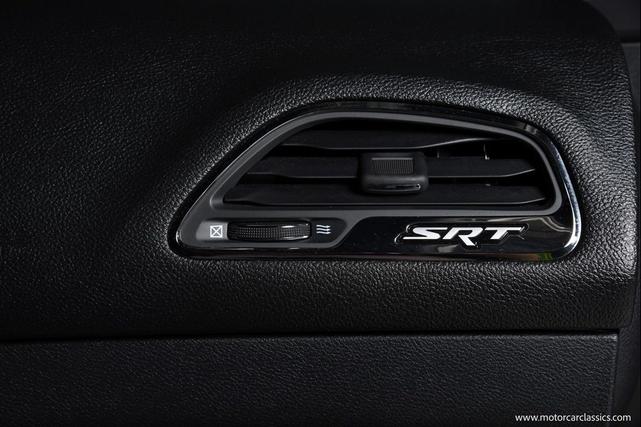 Photo of 2015  Dodge Challenger
