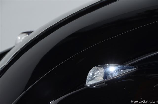 Photo of 1960  Volkswagen Beetle (Pre-1980)