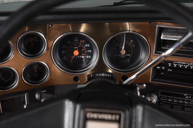 Photo of 1985 Chevrolet C10/K10