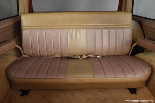 Photo of 1985  Chevrolet C10/K10