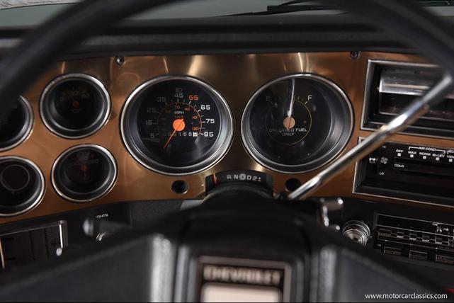 Photo of 1985  Chevrolet C10/K10