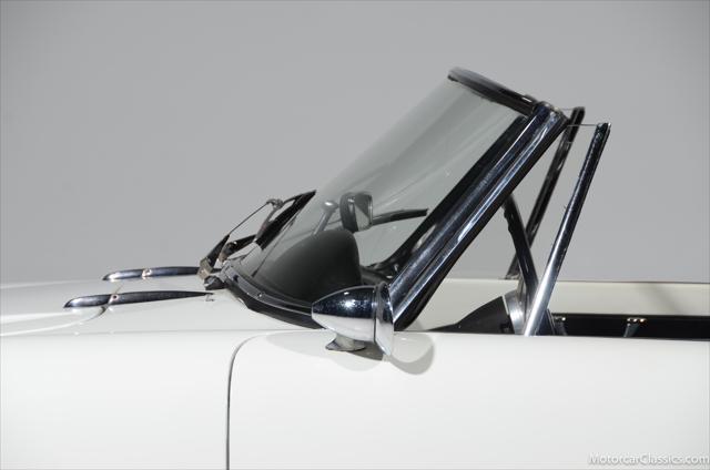 Photo of 1964 White Alfa Romeo Giulia