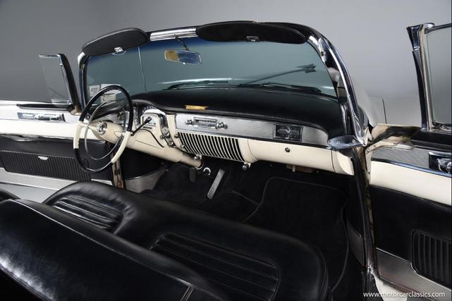 Photo of 1953 Cadillac Eldorado