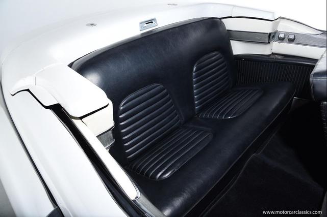 Photo of 1953 Cadillac Eldorado