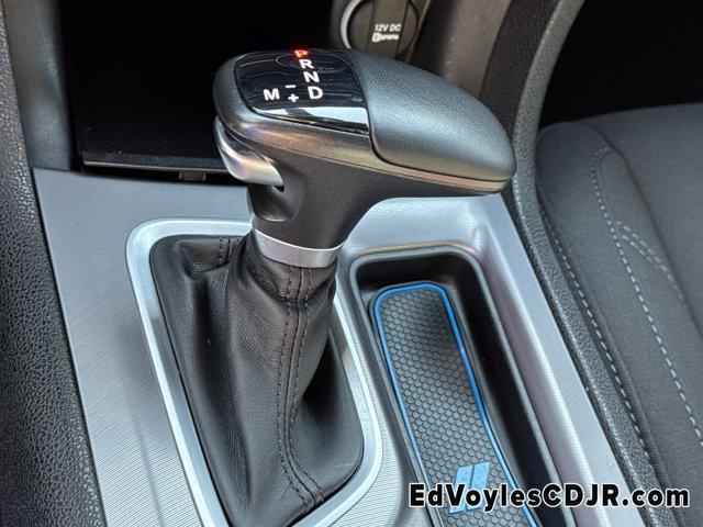 Photo of 2023 Frostbite Dodge Charger