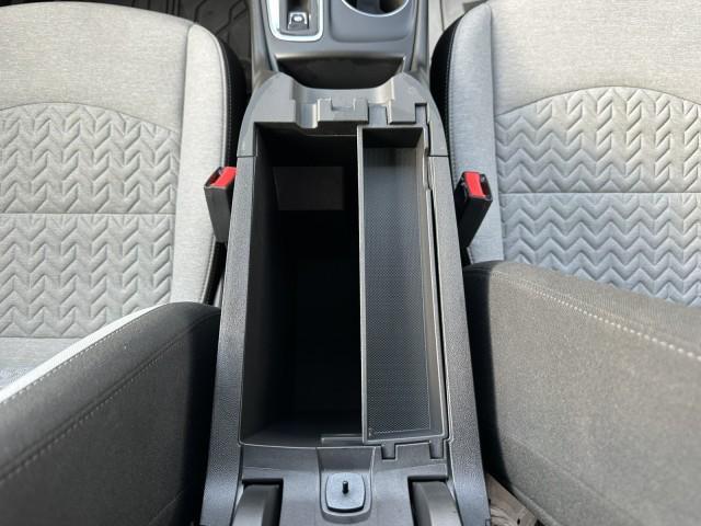 Photo of 2023 Mosaic Black Metallic Chevrolet Equinox