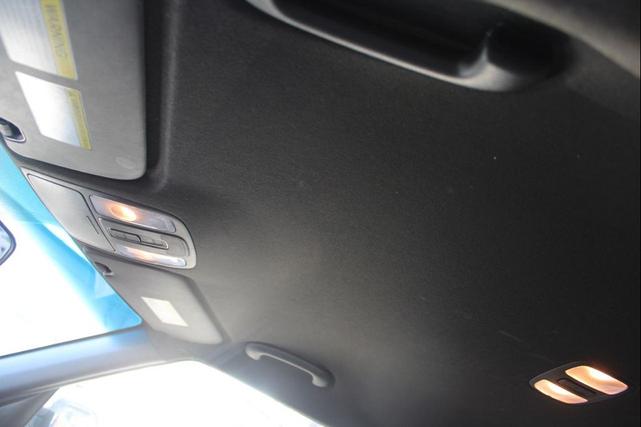 Photo of 2019 Titanium Gray Kia Soul