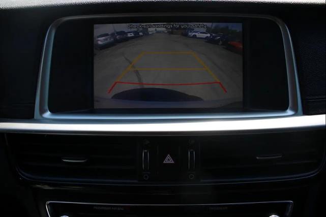 Photo of 2020 Snow White Pearl Kia Optima