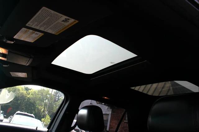 Photo of 2013 Sterling Gray Metallic Ford Explorer
