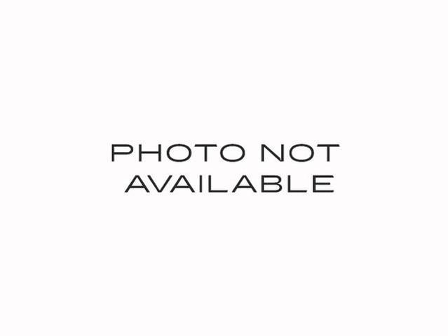 2020 Cadillac XT5