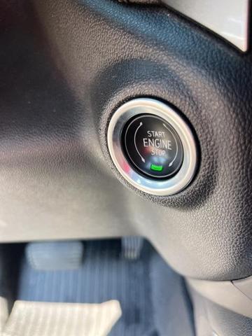 Photo of 2021 Satin Steel Metallic Chevrolet Silverado 1500