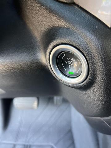 Photo of 2023 Black Chevrolet Silverado 1500
