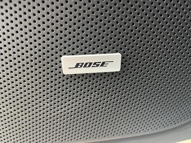 Photo of 2024 Metallic Chevrolet Camaro