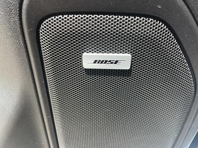 Photo of 2020 Summit White Chevrolet Silverado 1500