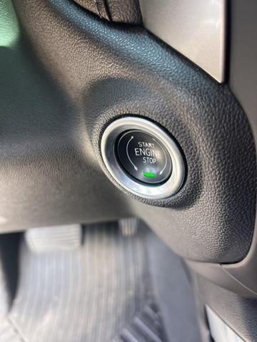 Photo of 2020 Summit White Chevrolet Silverado 1500