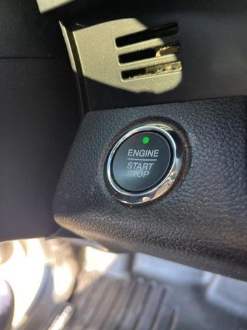 Photo of 2020 White Ford Expedition