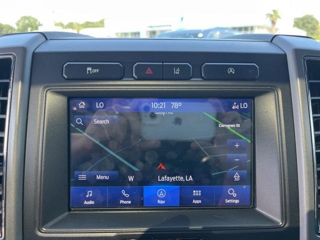 Photo of 2020 White Ford Expedition