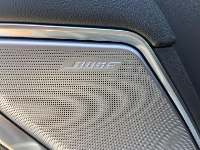 Photo of 2024 Black Chevrolet Silverado 1500