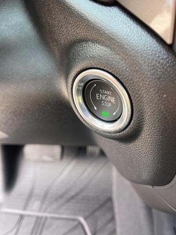 Photo of 2026 Black Chevrolet Silverado 1500