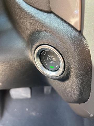 Photo of 2026 Black Chevrolet Silverado 1500