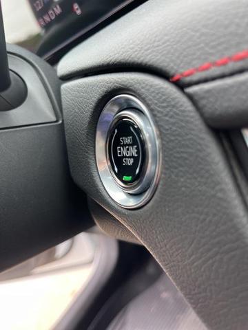 Photo of 2025 Summit White Cadillac CT5-V