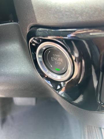 Photo of 2026 Summit White Chevrolet Silverado 1500