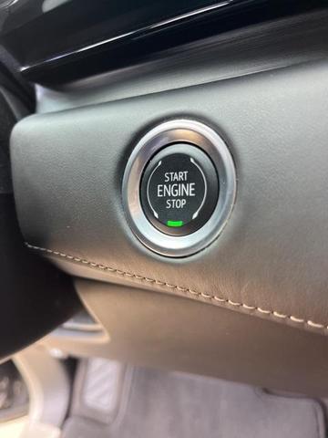 Photo of 2024 Black Raven Cadillac Escalade