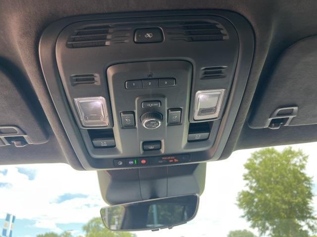 Photo of 2024 Black Raven Cadillac Escalade
