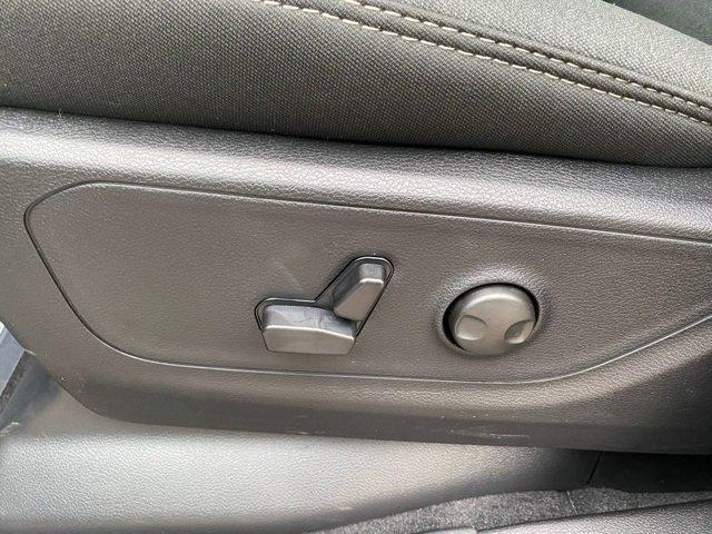 Photo of 2025 Billet Silver Metallic Clearcoat RAM 1500