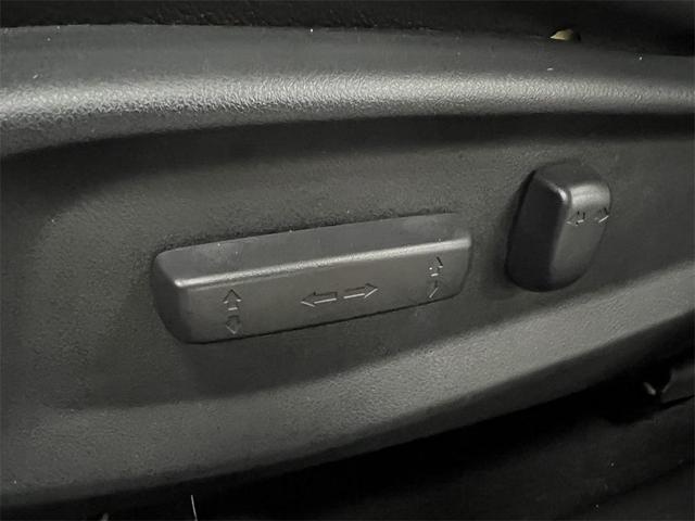 Photo of 2018 Aegean Blue Metallic Honda Civic