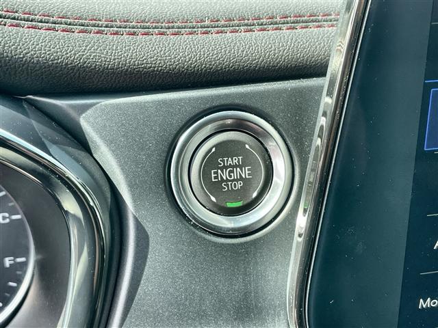 Photo of 2024 Red Hot Chevrolet Blazer