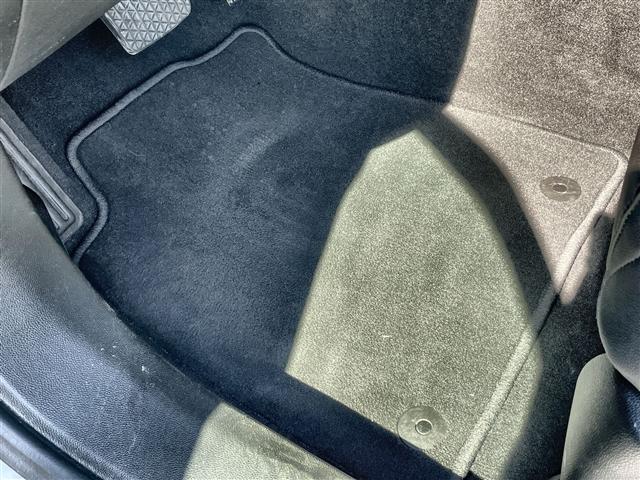 Photo of 2017 Pepperdust Metallic Chevrolet Impala