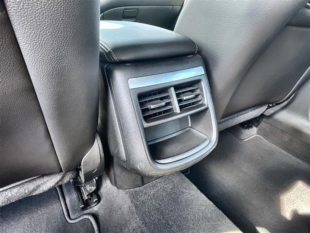 Photo of 2017 Pepperdust Metallic Chevrolet Impala