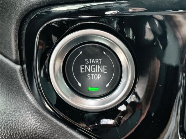 Photo of 2025 Summit White Chevrolet Silverado 1500