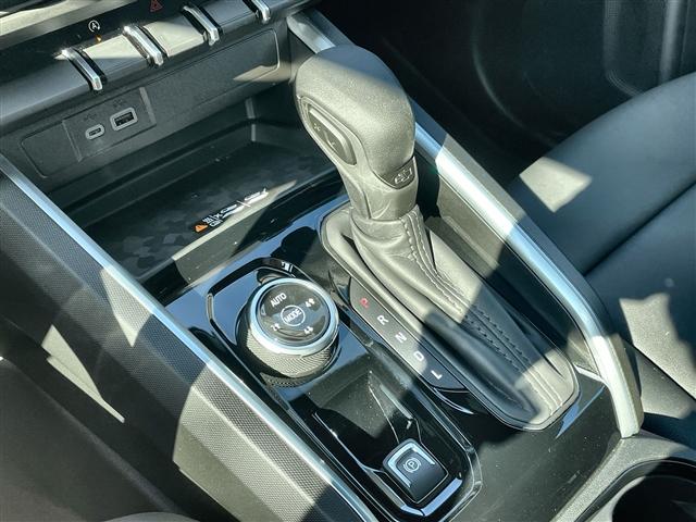 Photo of 2026 Reef Blue Metallic Chevrolet Colorado