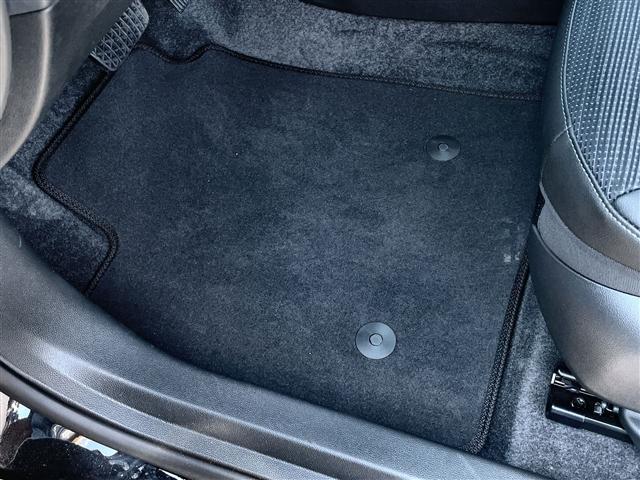 Photo of 2025 Ebony Twilight Metallic Buick Envista