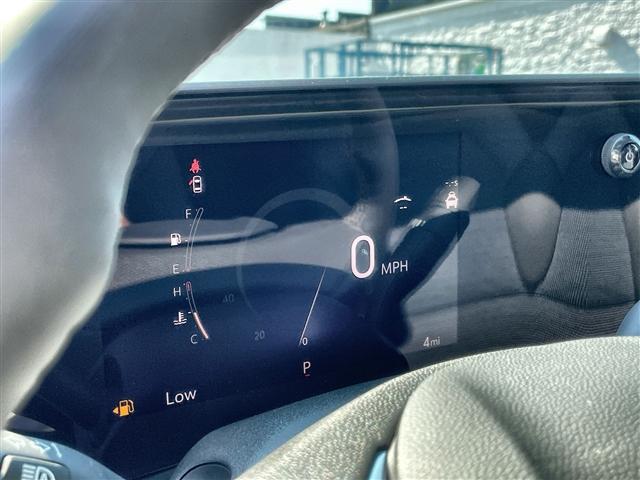 Photo of 2025 Ebony Twilight Metallic Buick Envista