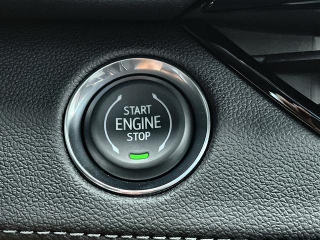 Photo of 2026 ebony twilight metallic Buick Enclave