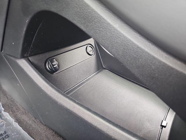 Photo of 2022 Twilight Black Hyundai SANTA FE